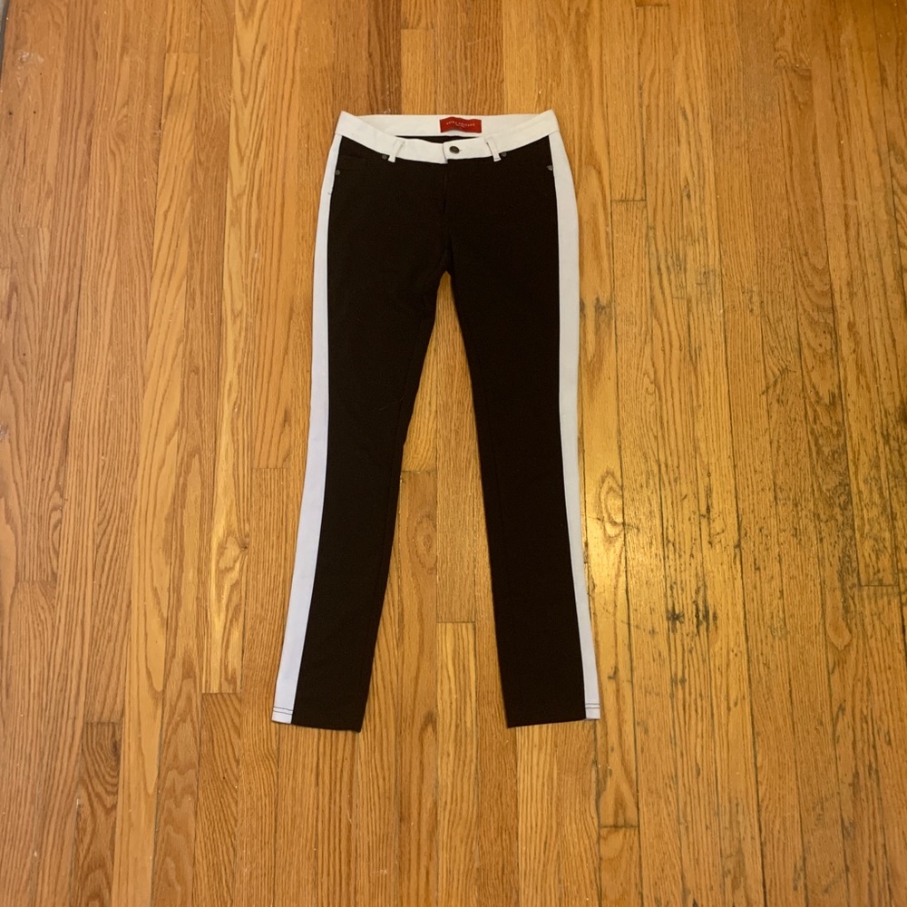 Akira pants